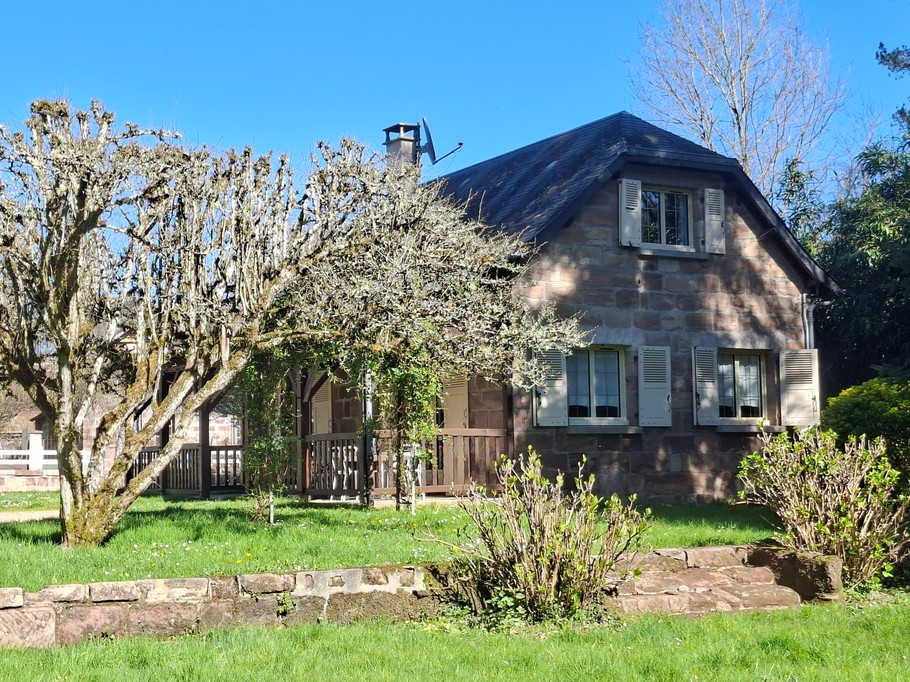 Photo n° 9 of the location