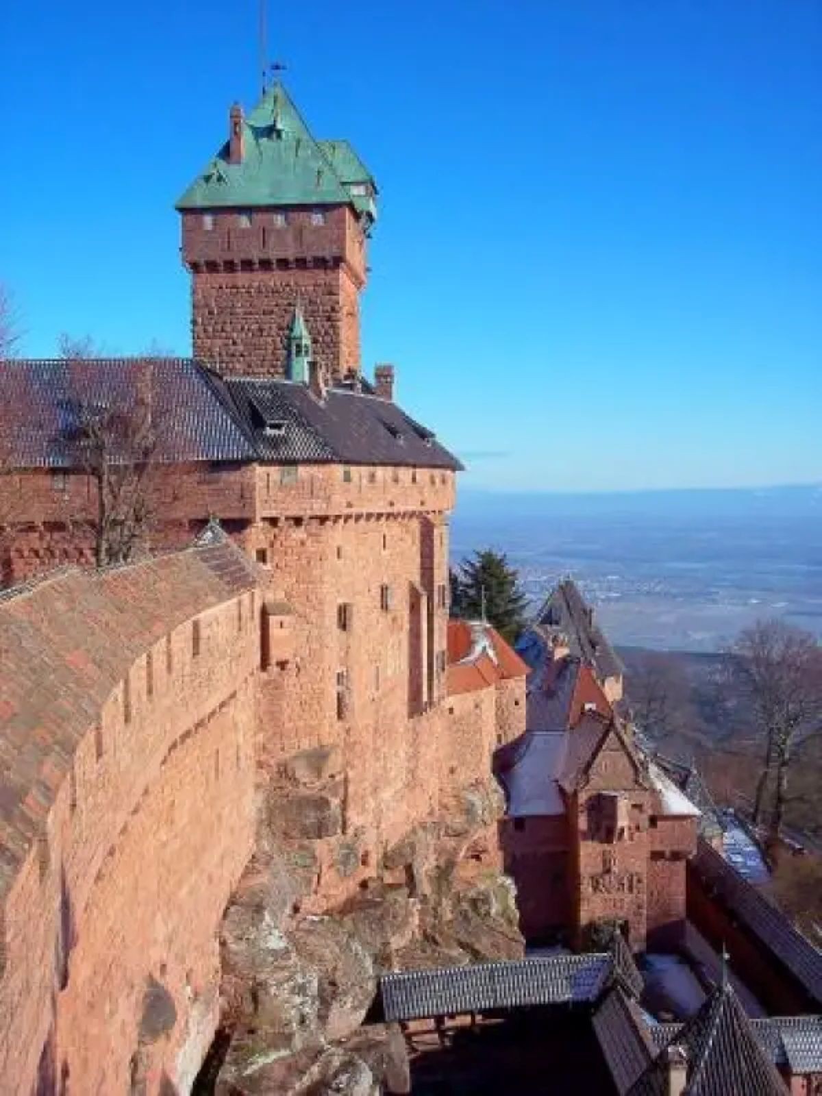 Photo n° 16 of the location