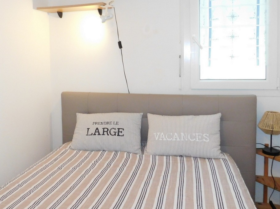 Chambre literie labellisée Belle literie excellence Française