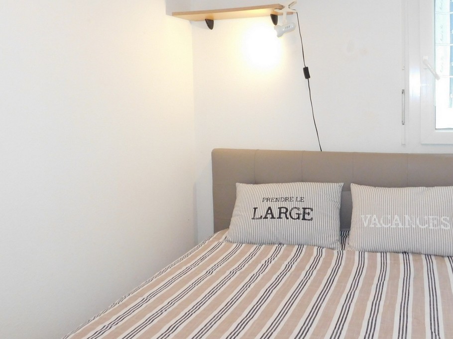 Chambre literie labellisée Belle literie excellence Française