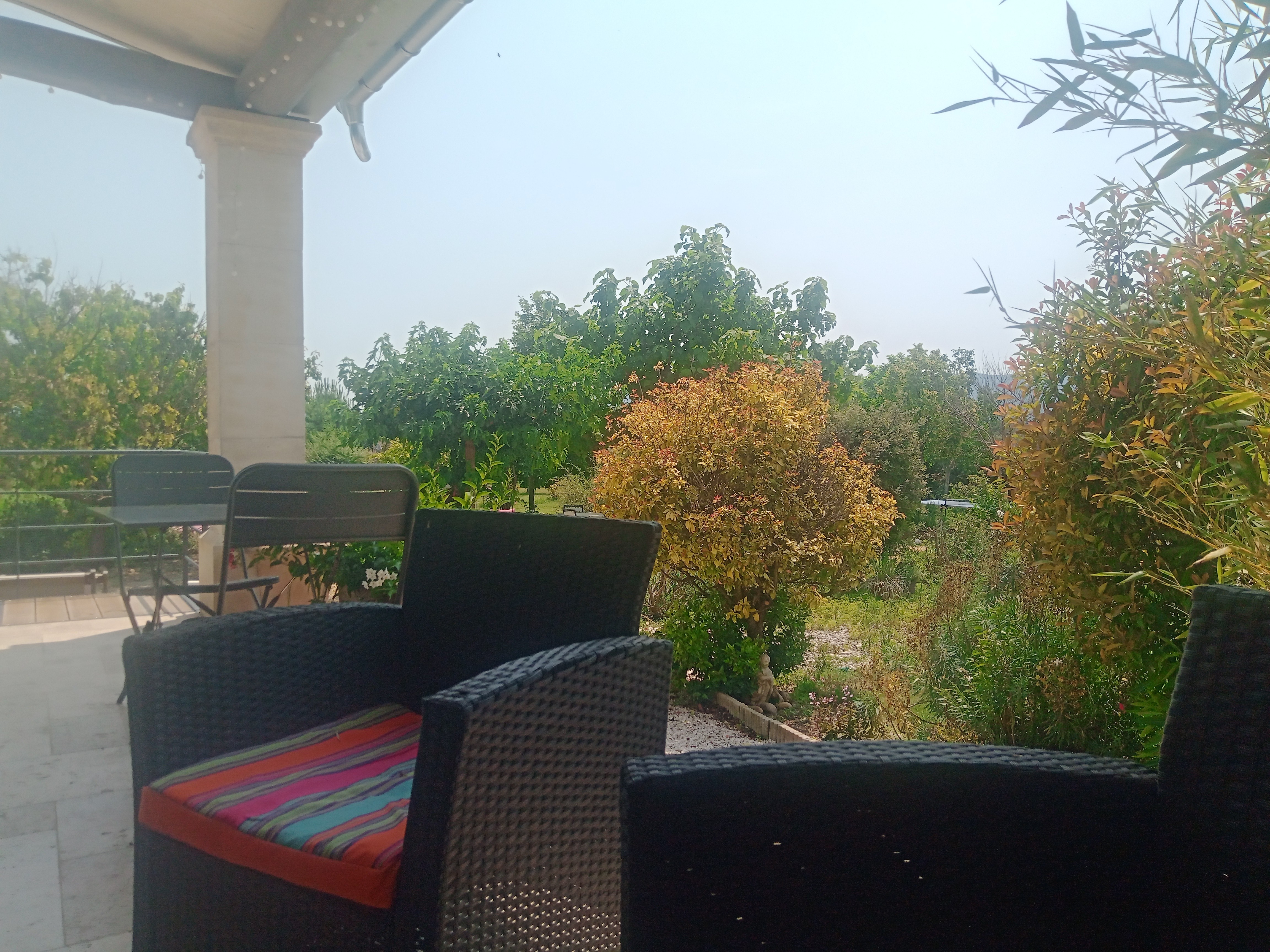 Photo n° 2 de la location