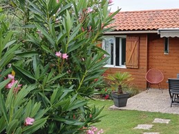 Image n° 4 de la location