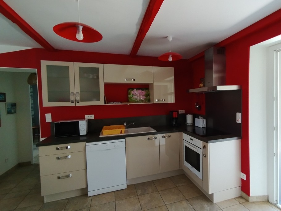 Photo n° 5 de la location