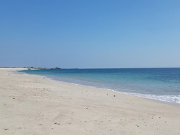 Image n° 3 de la location