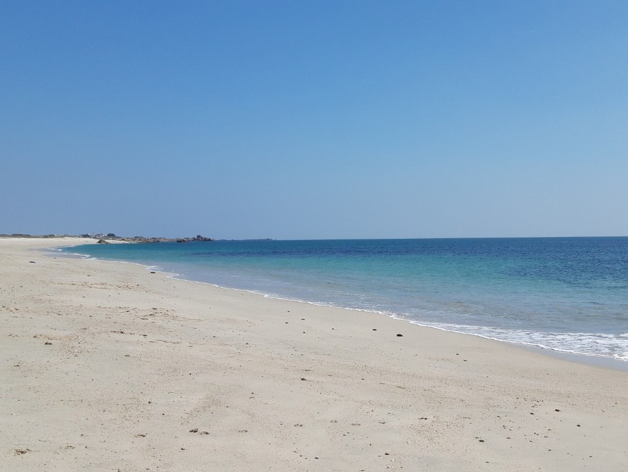 Photo n° 3 of the location