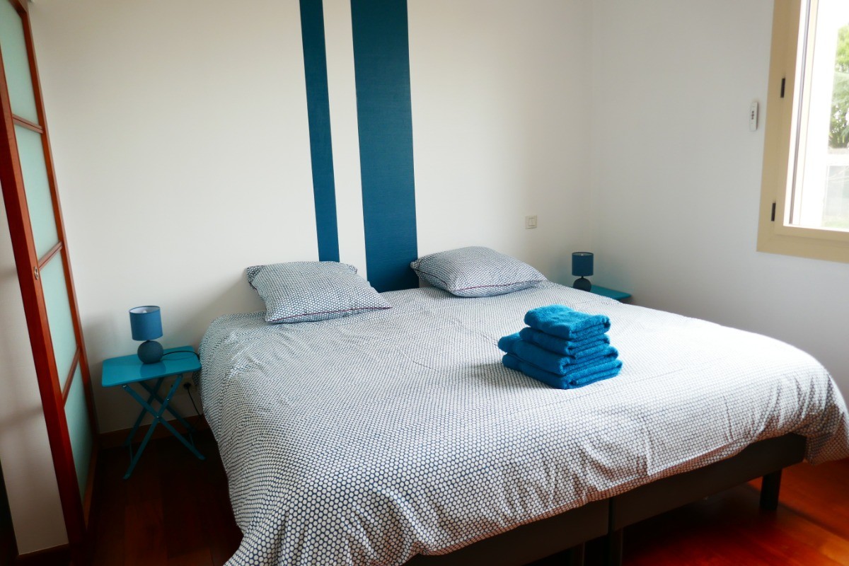 Chambre 2