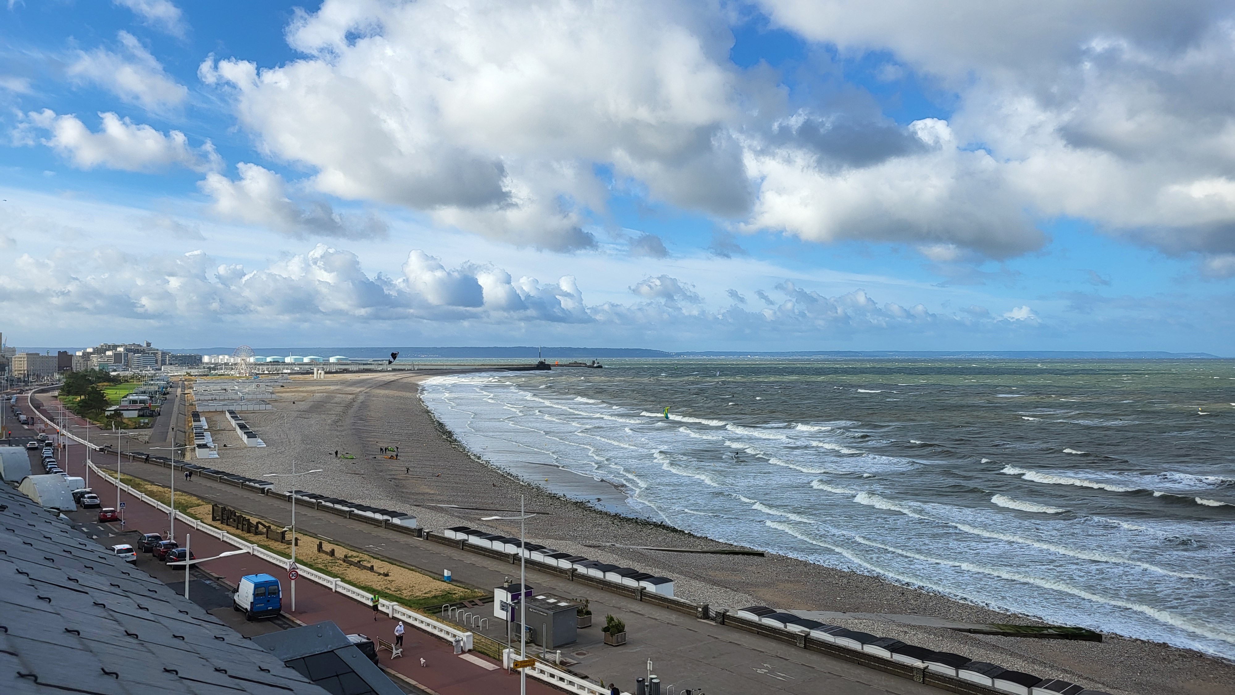 Photo n° 11 de la location