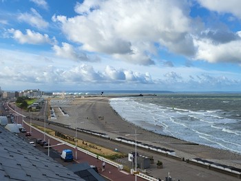 Photo n° 11 de la location