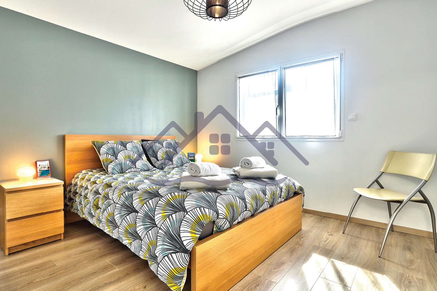 Photo n° 20 de la location