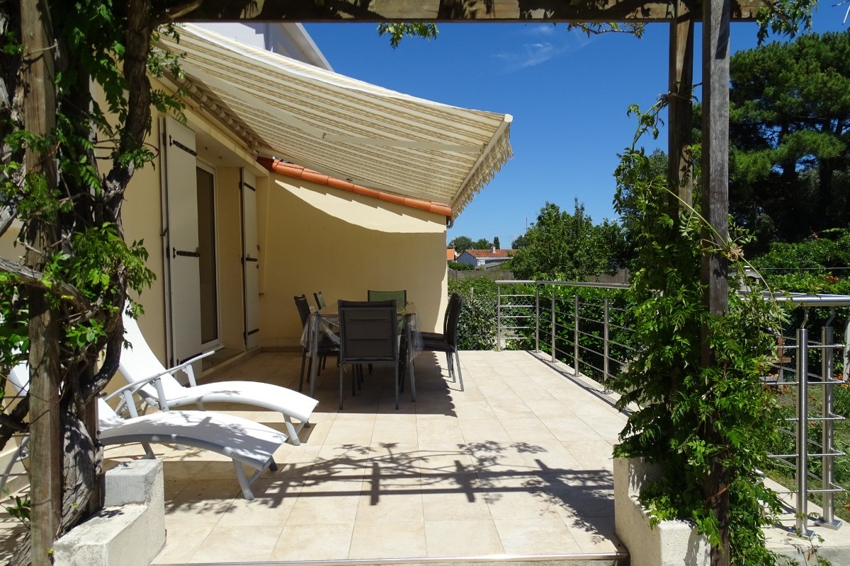Photo n° 10 of the location