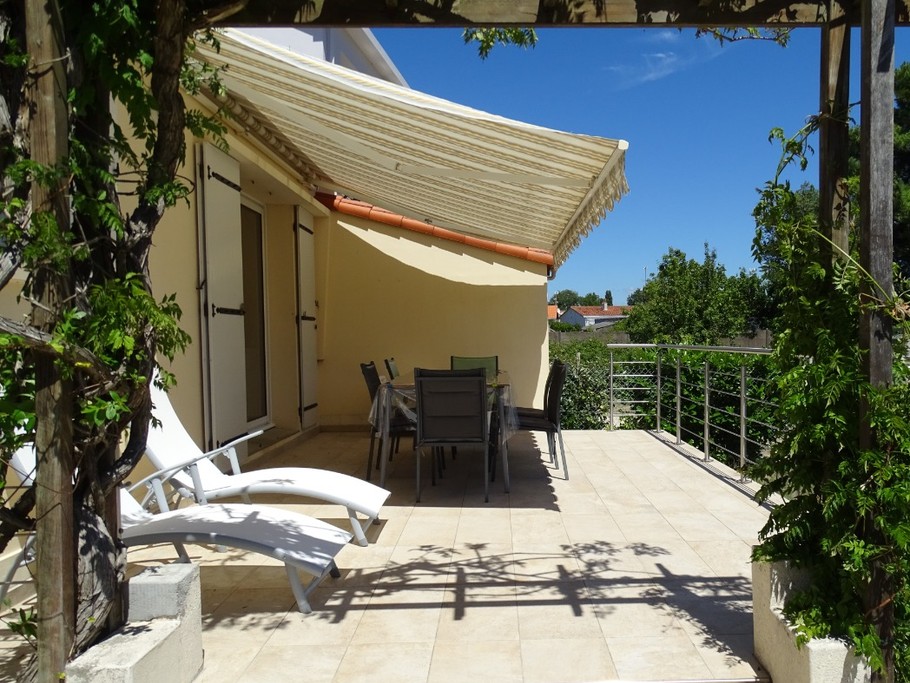 Photo n° 10 de la location