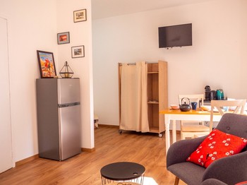 Photo n° 2 de la location