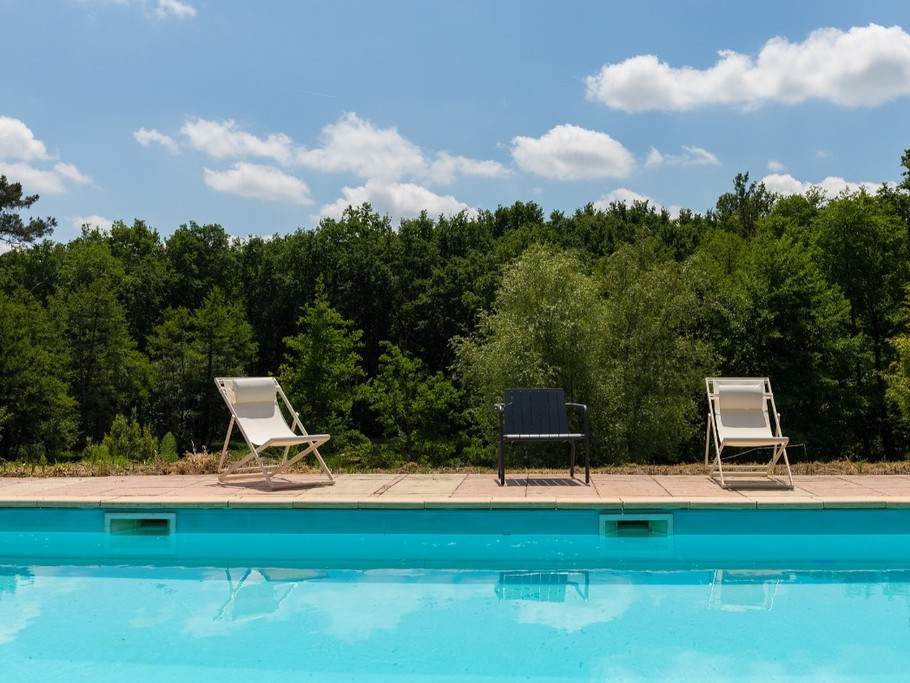Photo n° 10 of the location