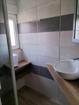 Image n° 0 de la location