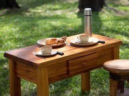 Image n° 2 de la location