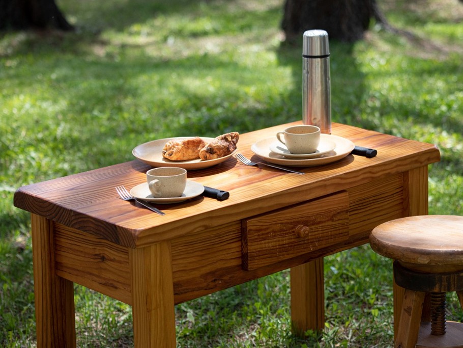 Photo n° 2 of the location