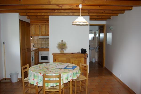 Photo n° 3 of the location