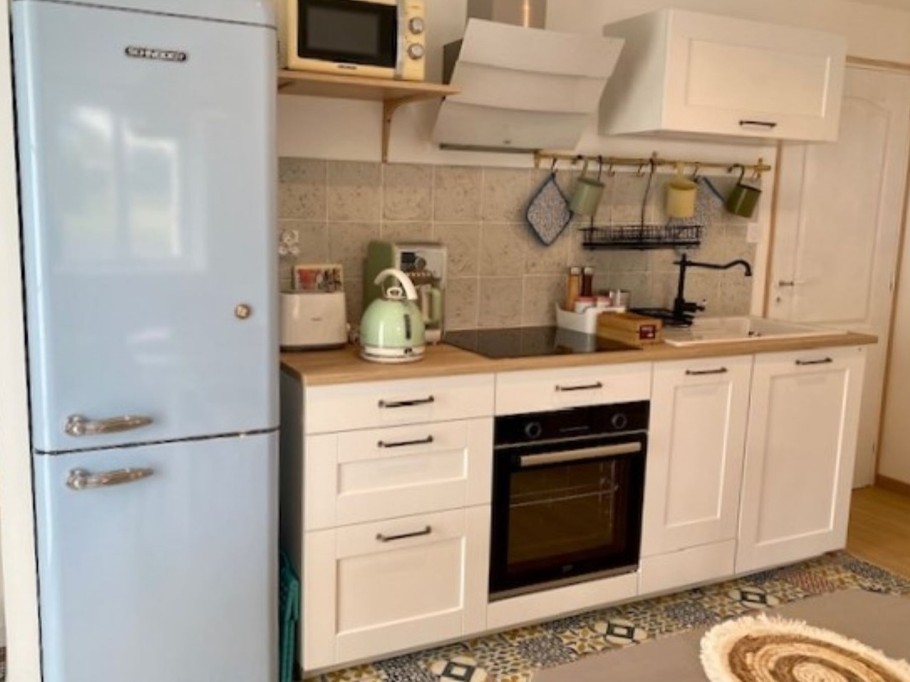 Photo n° 8 of the location