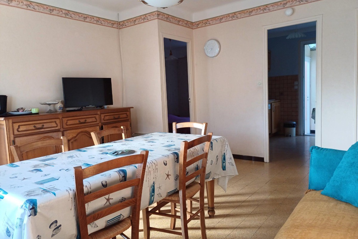 Photo n° 15 de la location