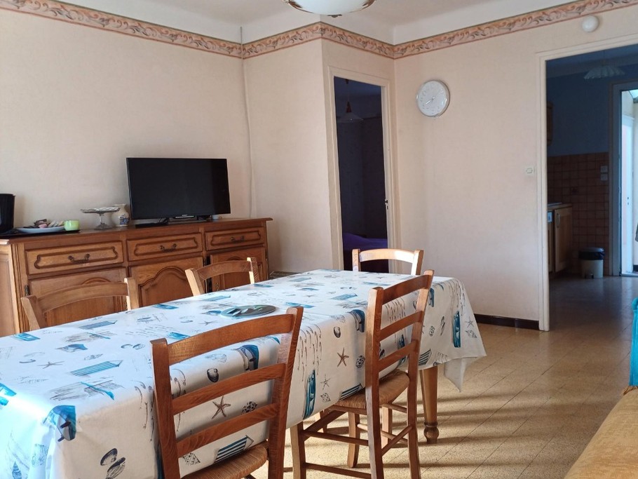 Photo n° 15 de la location