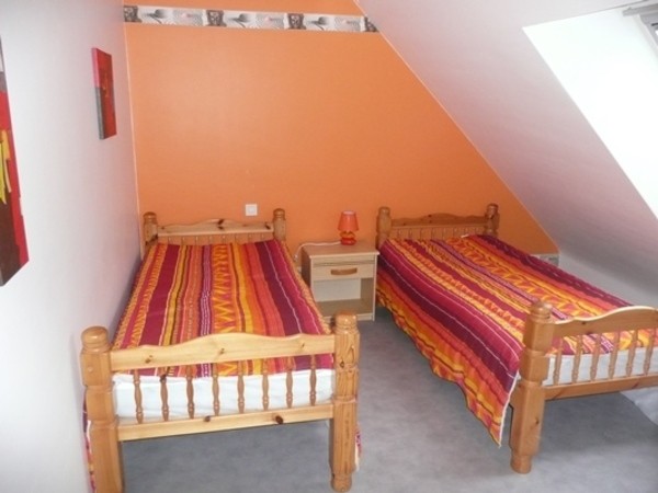 Photo n° 9 de la location