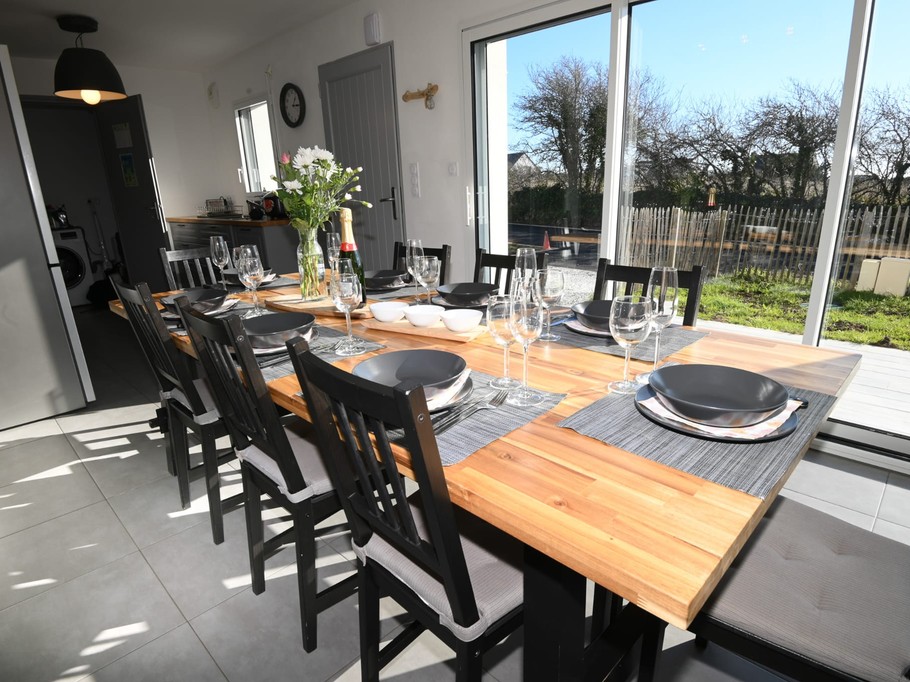 Photo n° 15 de la location