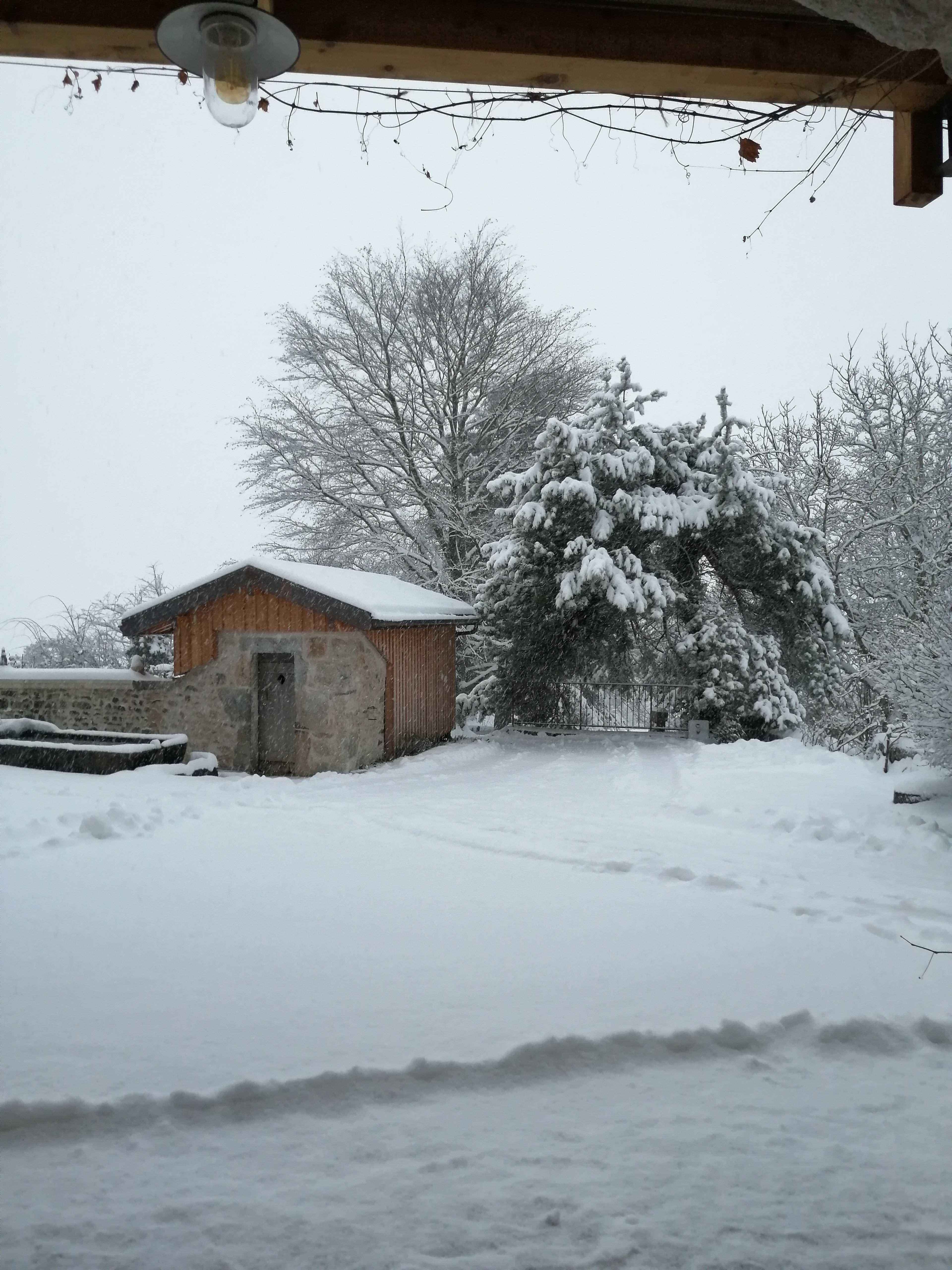 Photo n° 11 of the location