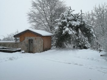 Photo n° 11 of the location