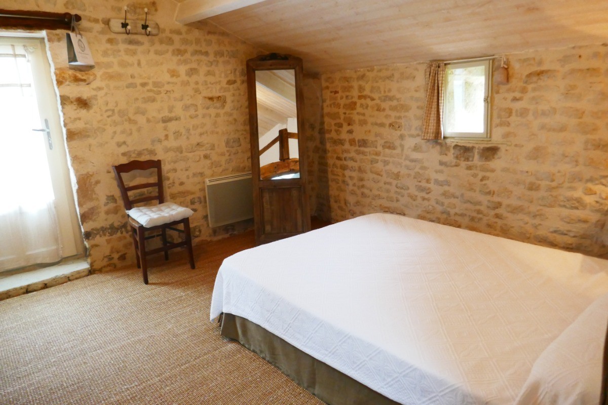 Chambre 2