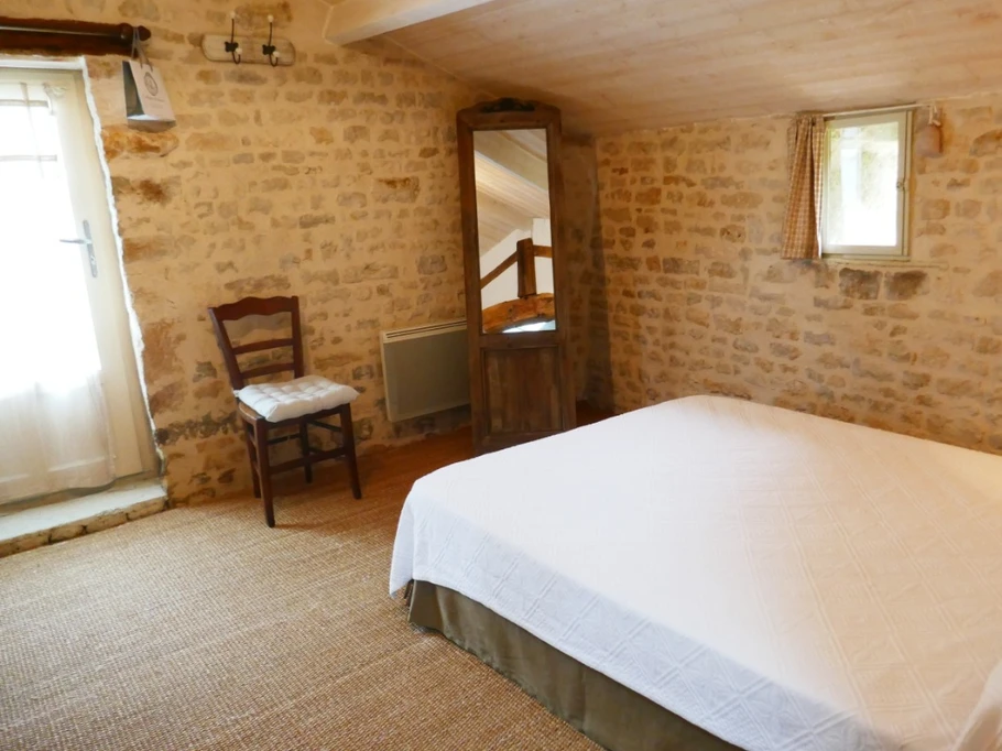 Chambre 2