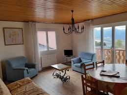 Image n° 2 de la location