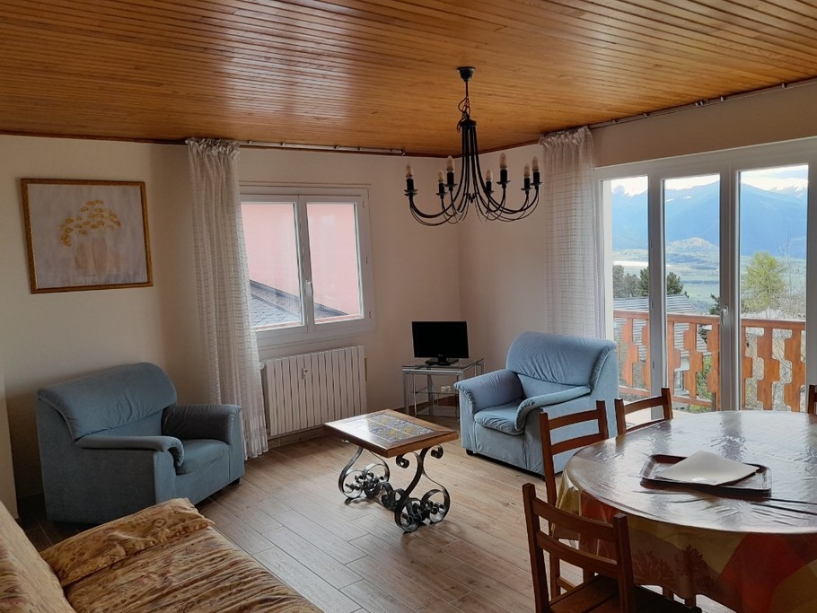 Photo n° 2 of the location