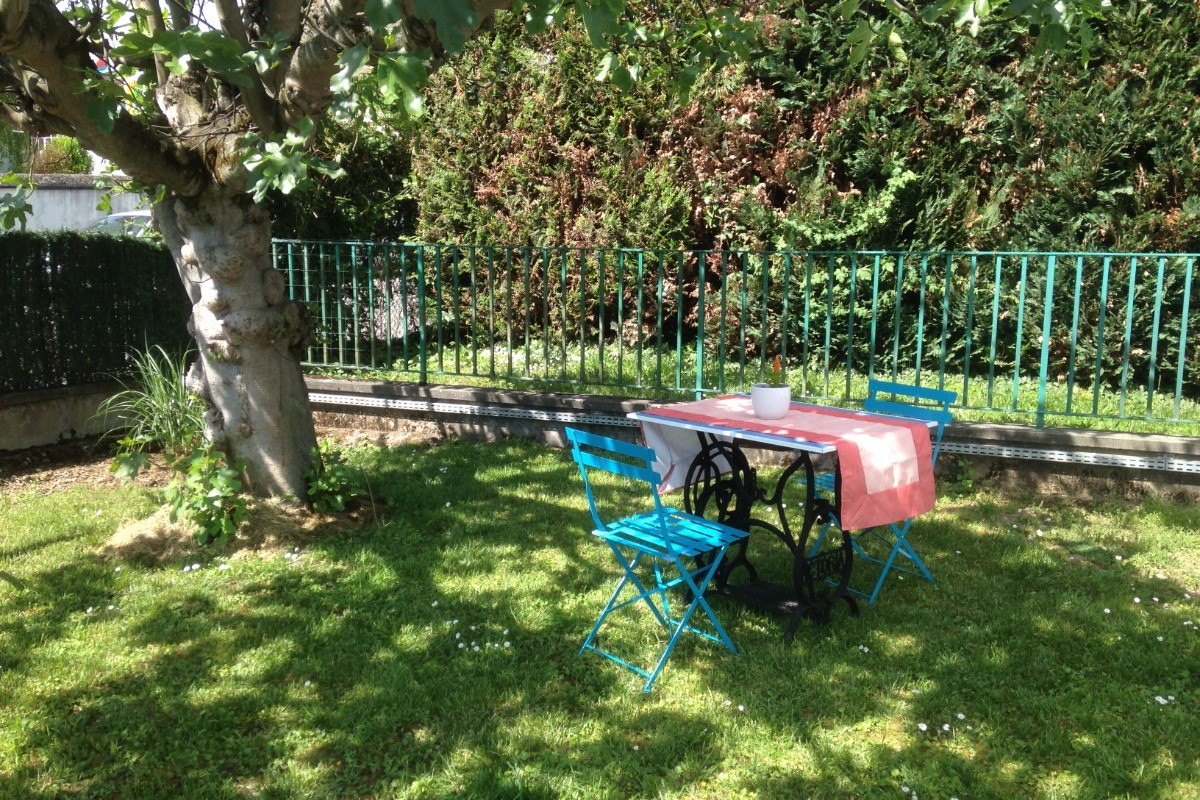 Image n° 1 of the location