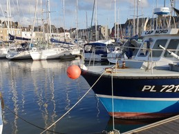 Image n° 5 de la location