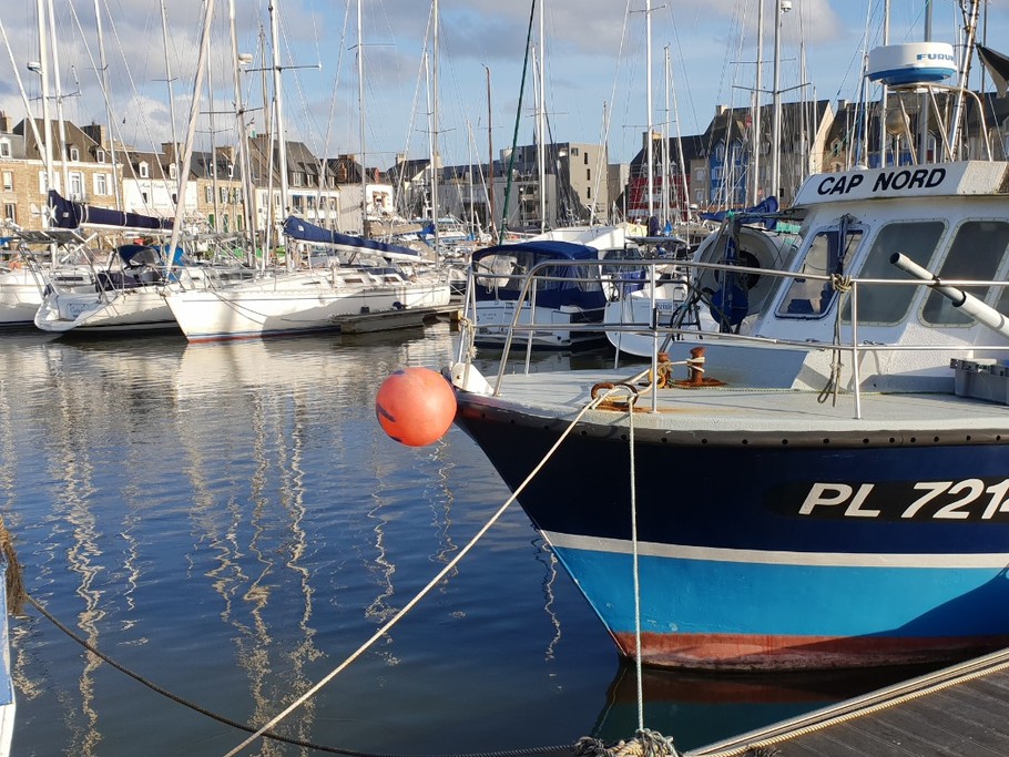 Photo n° 5 of the location