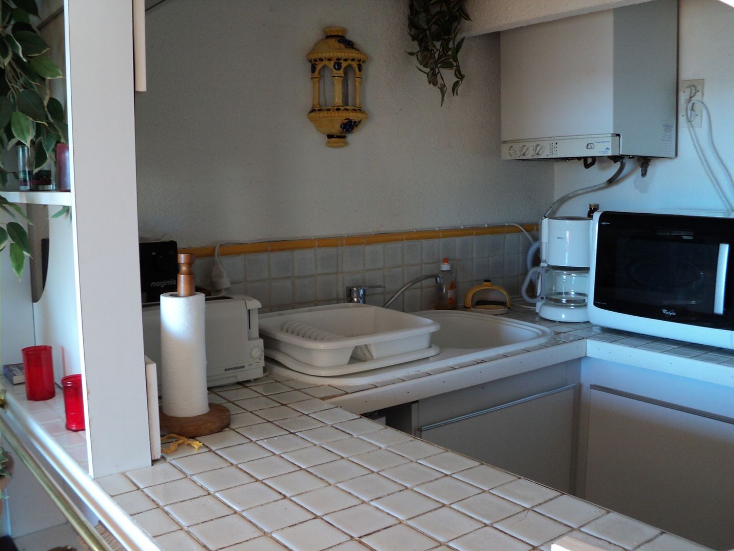 Photo n° 10 de la location
