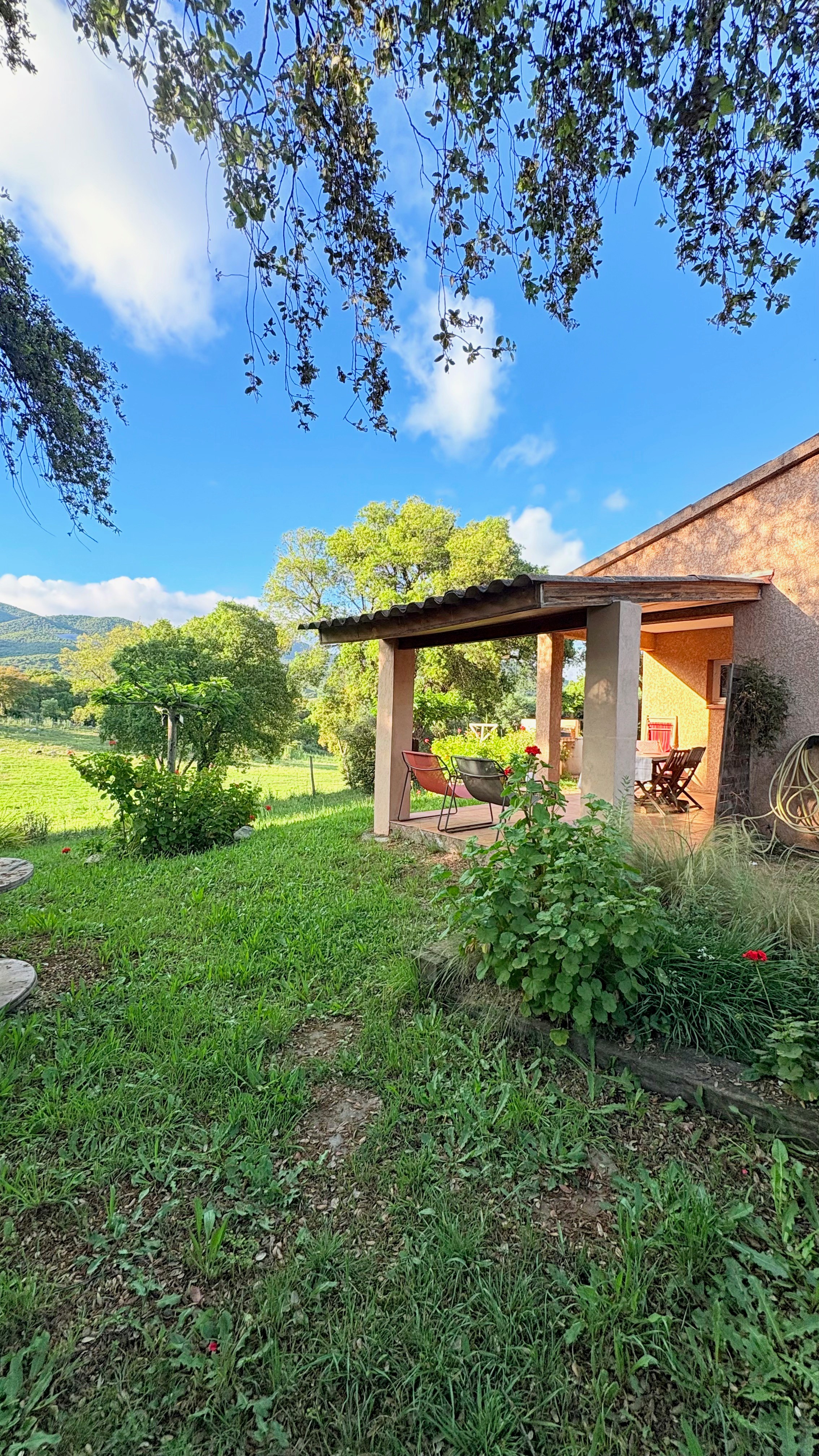 Photo n° 13 de la location