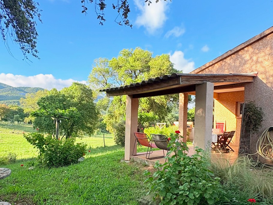 Photo n° 13 of the location