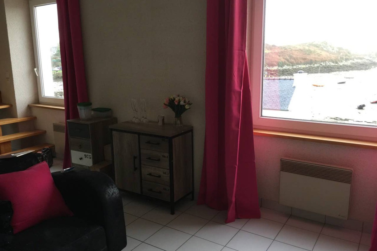 Photo n° 6 of the location