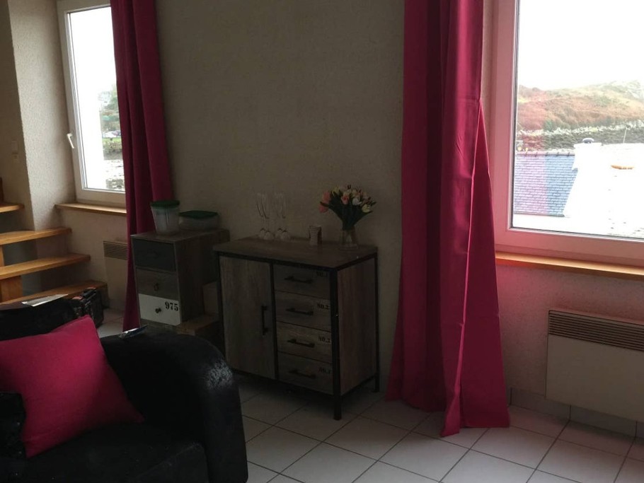 Photo n° 6 de la location