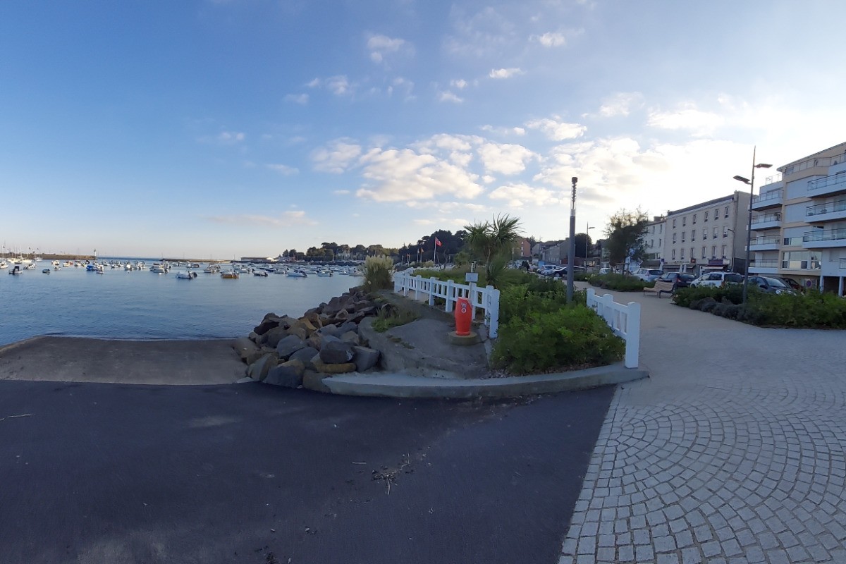 Photo n° 12 de la location