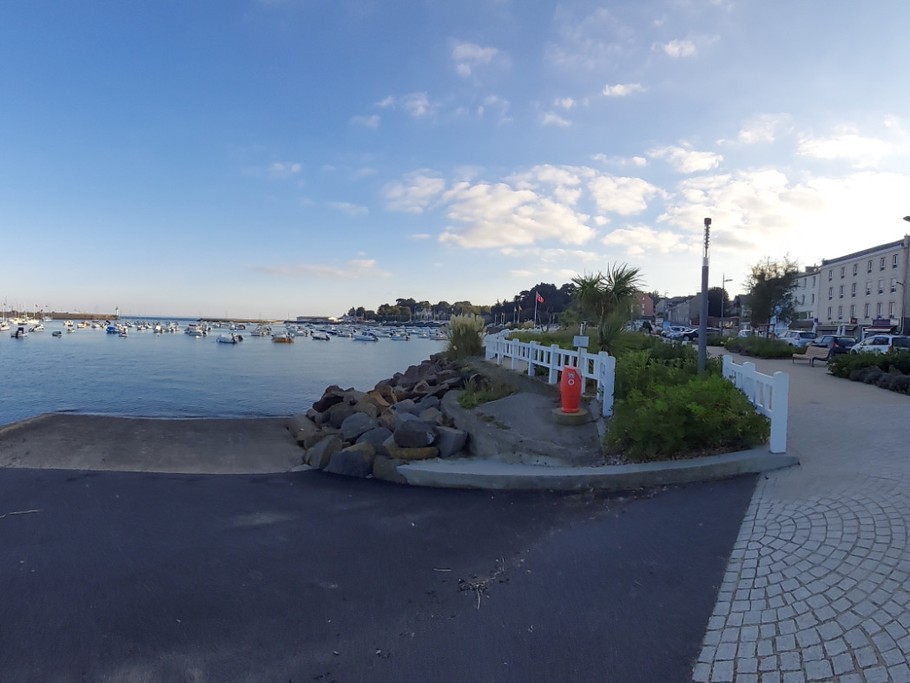 Photo n° 12 of the location