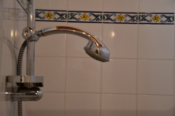 Photo n° 20 de la location