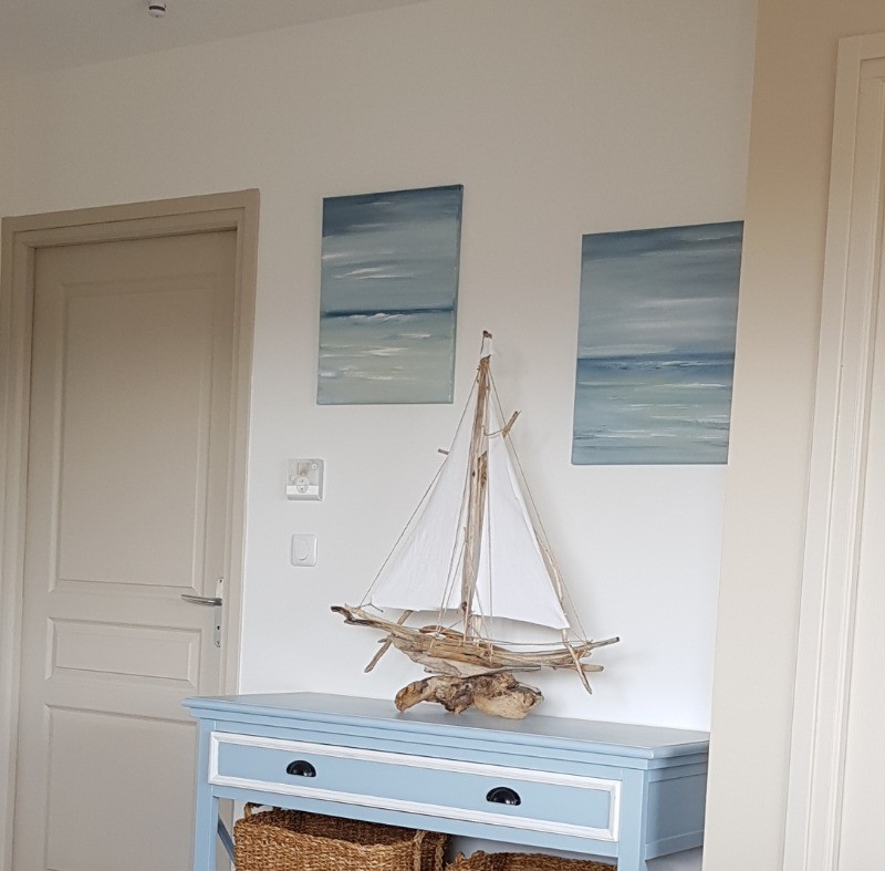 Photo n° 10 de la location