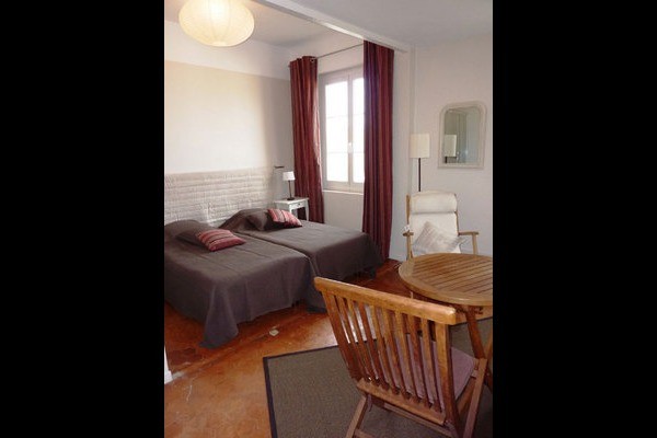 Photo n° 7 de la location