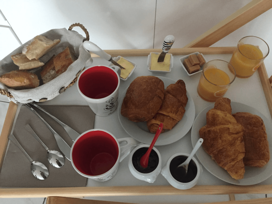 Photo n° 8 of the location