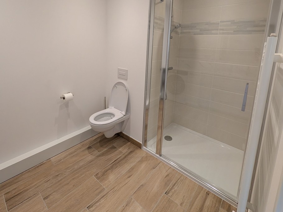 Photo n° 13 de la location