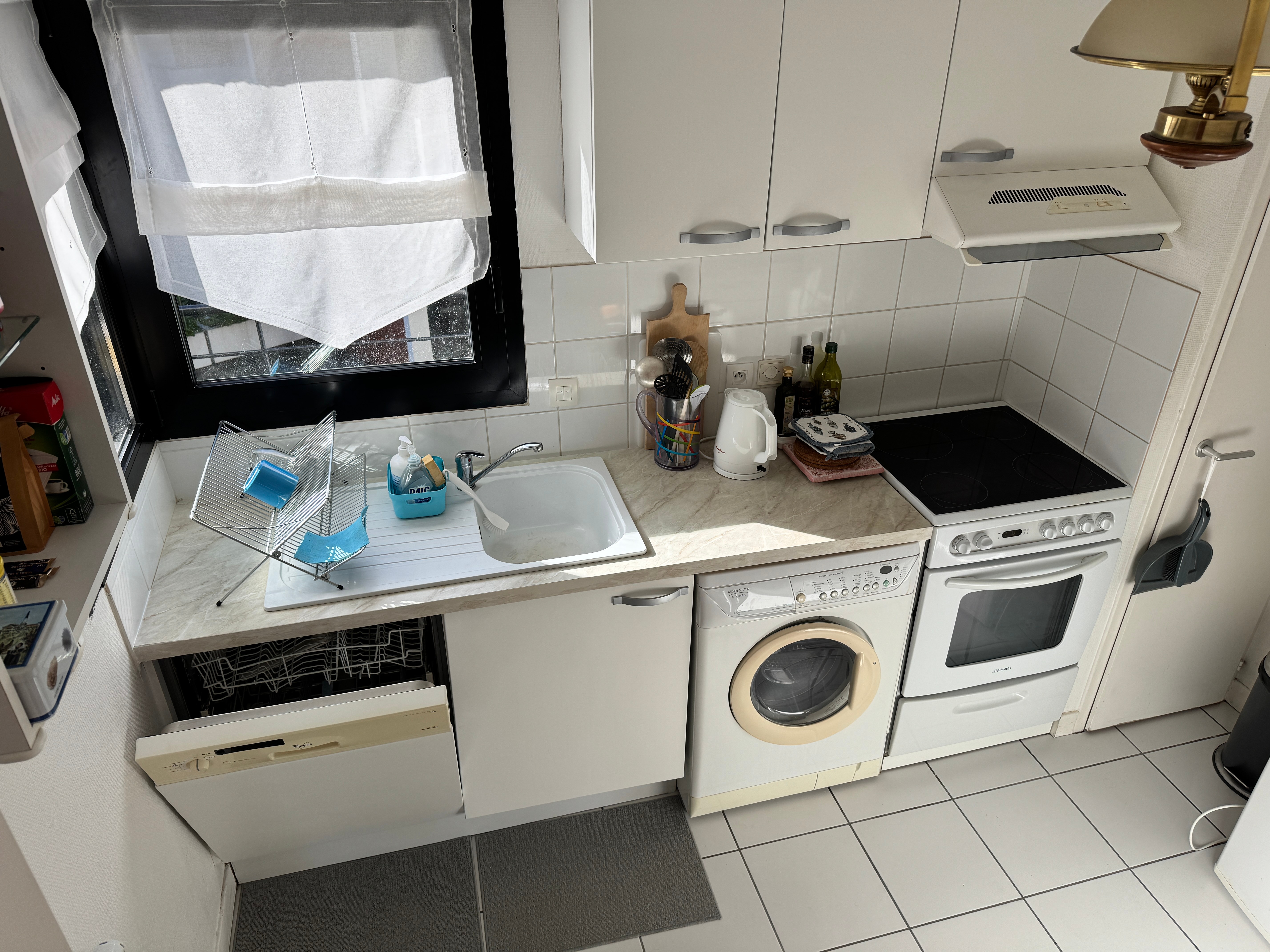 Location de vacances Perros Guirec