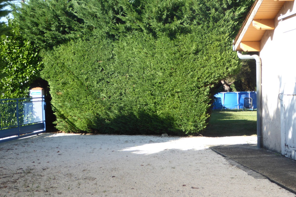 Photo n° 10 de la location
