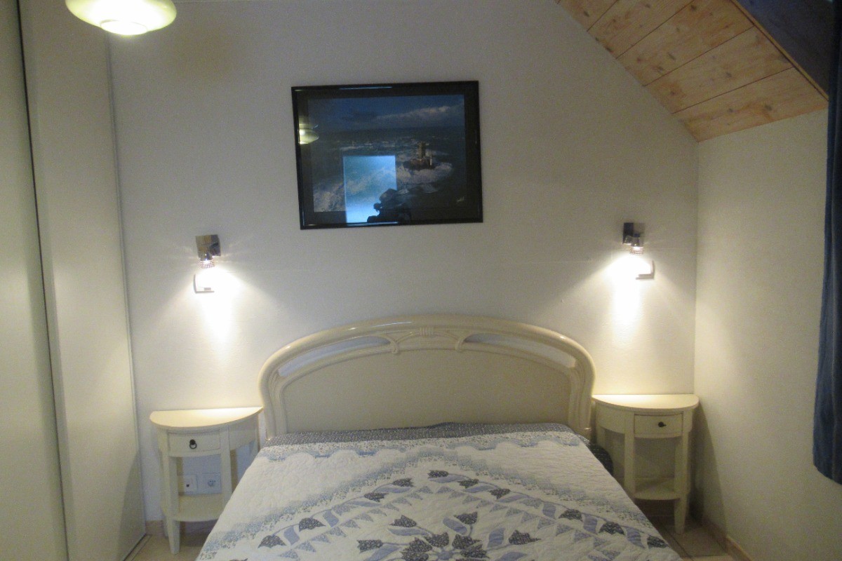 Photo n° 6 de la location